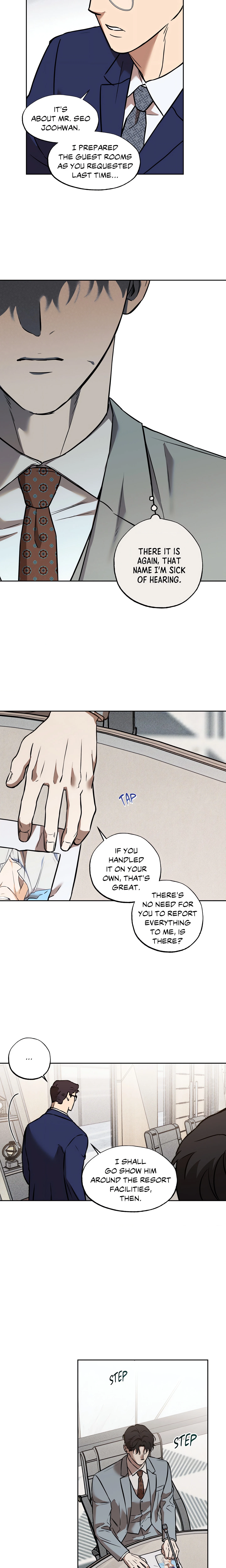 Chapter 13, page 12