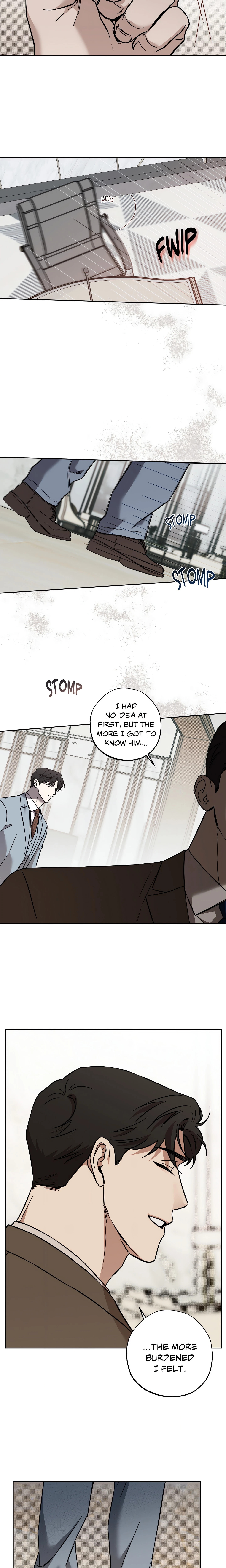 Chapter 13, page 14