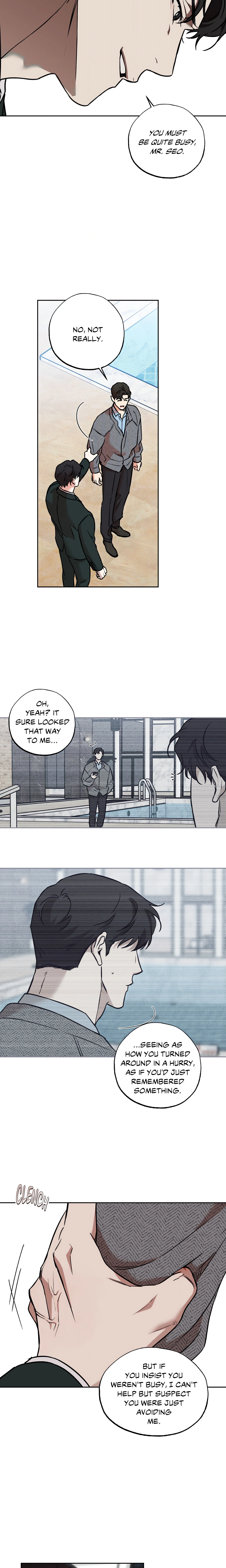 Chapter 13, page 16