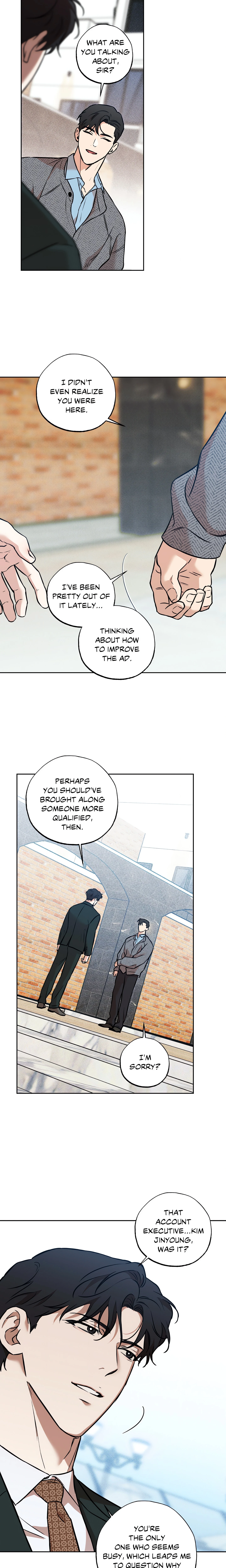Chapter 13, page 17