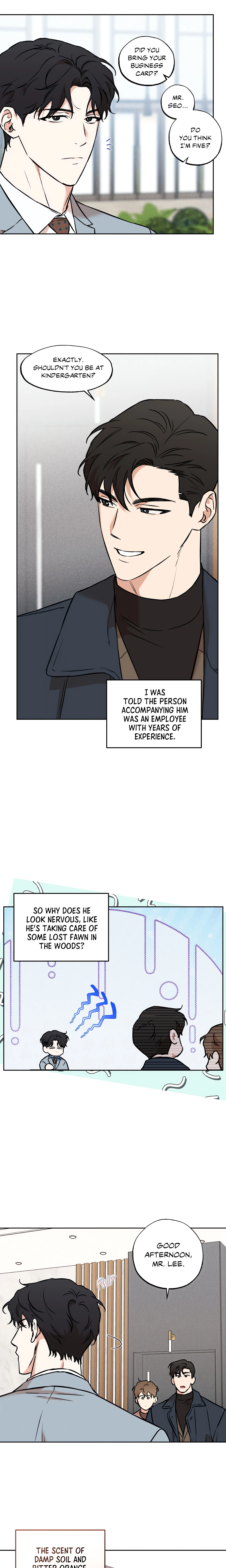 Chapter 13, page 5