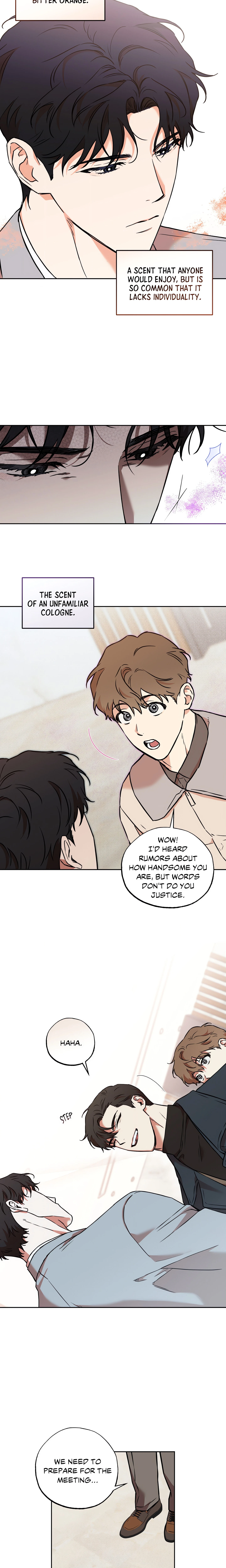 Chapter 13, page 6