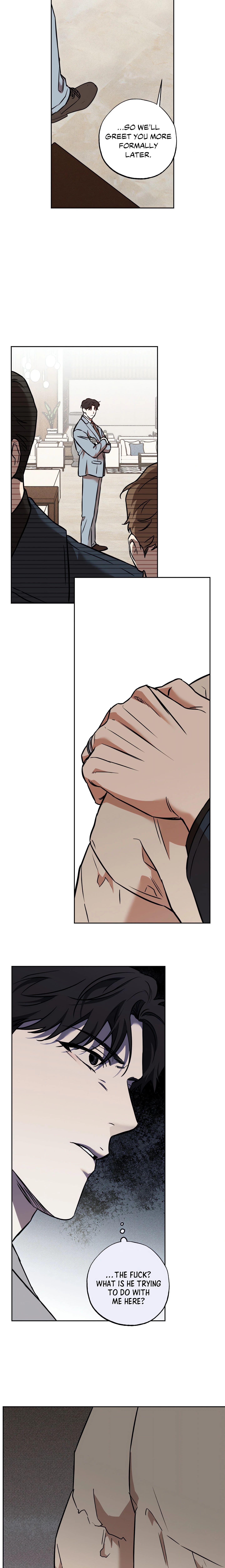 Chapter 13, page 7