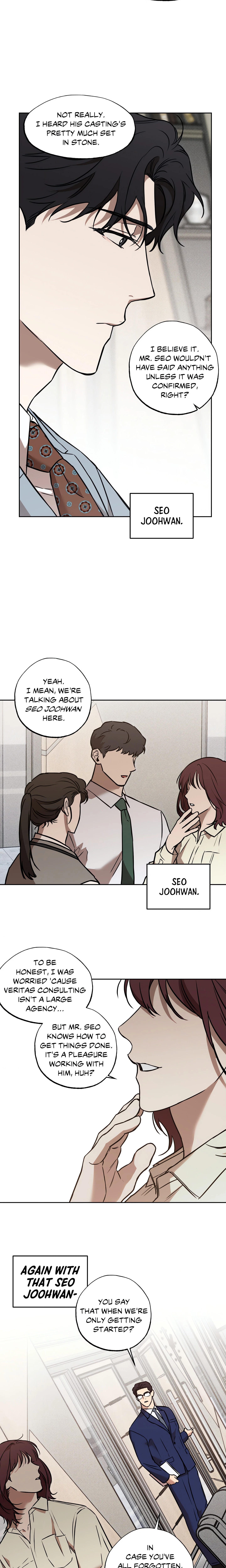 Chapter 13, page 9