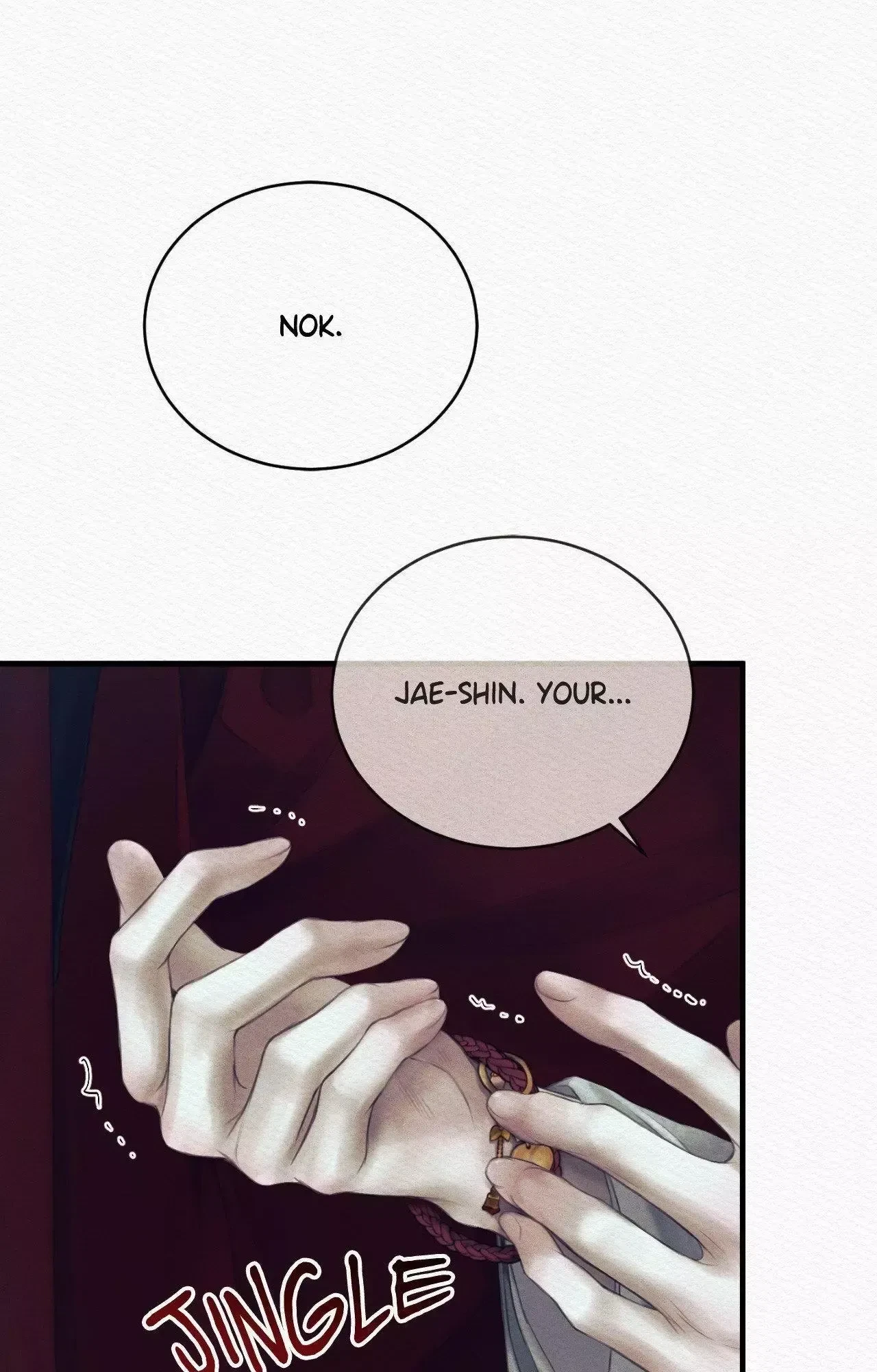 Chapter 84, page 10