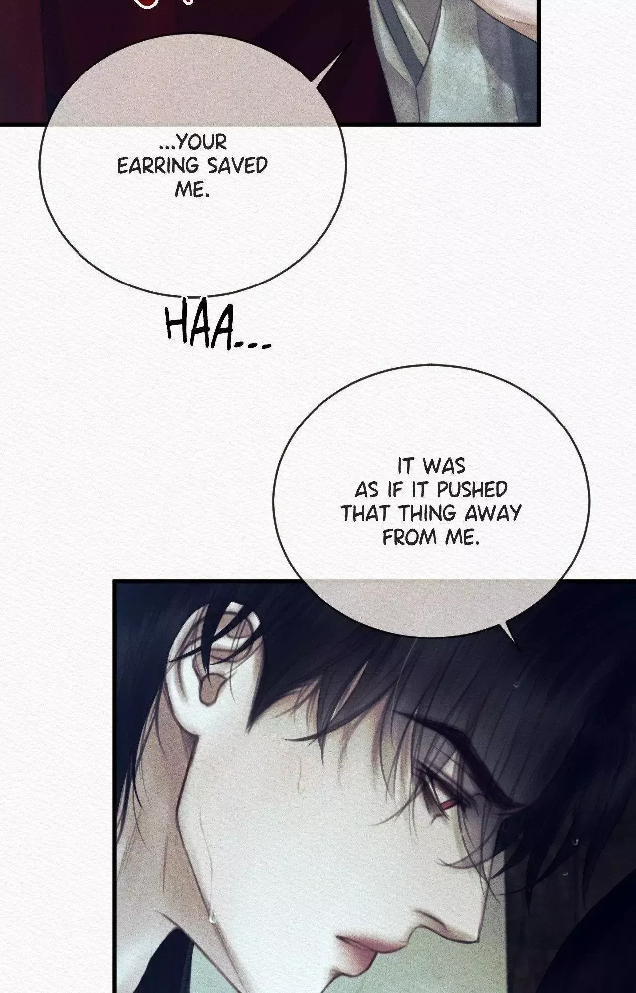 Chapter 84, page 11