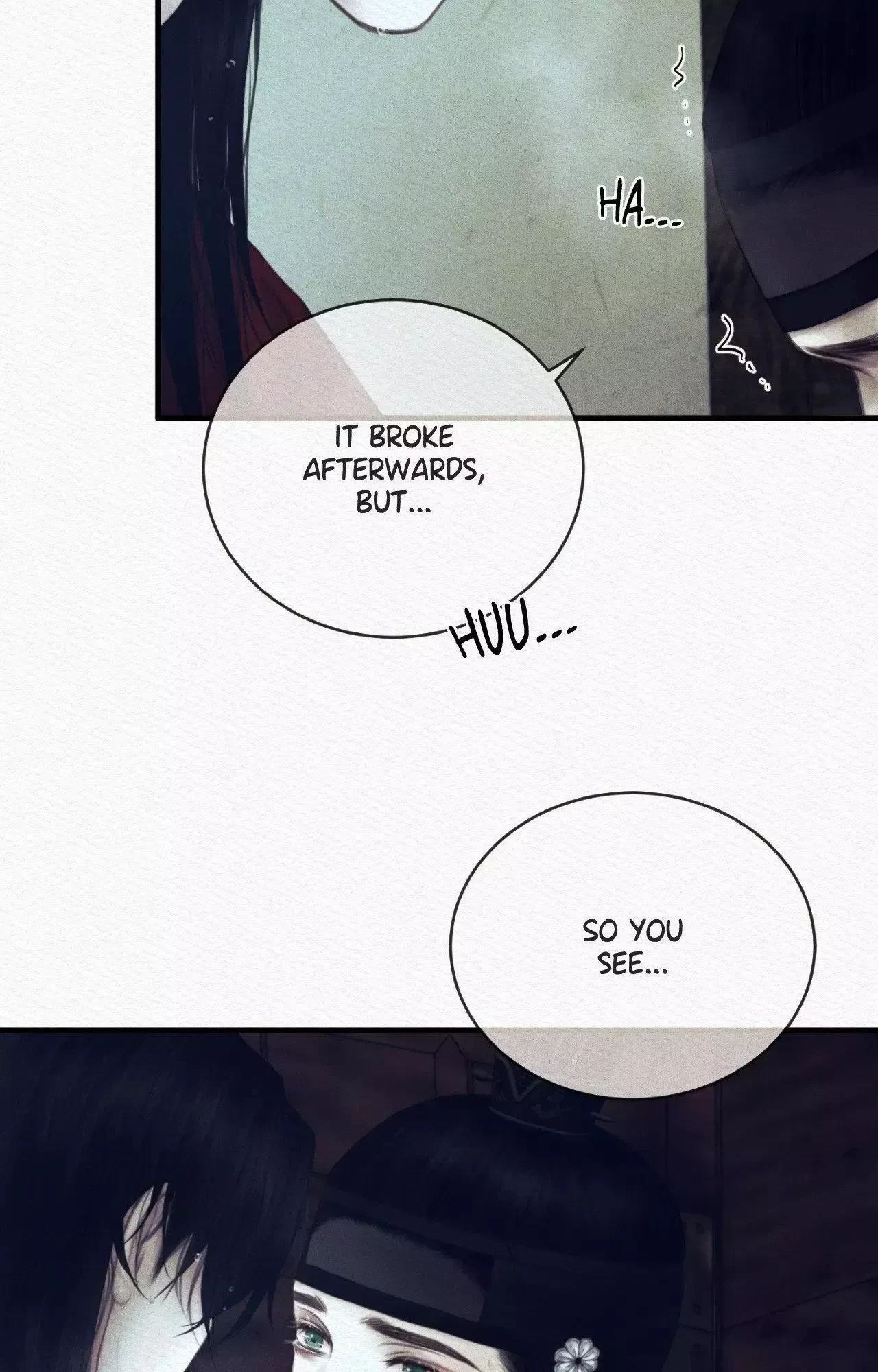Chapter 84, page 12