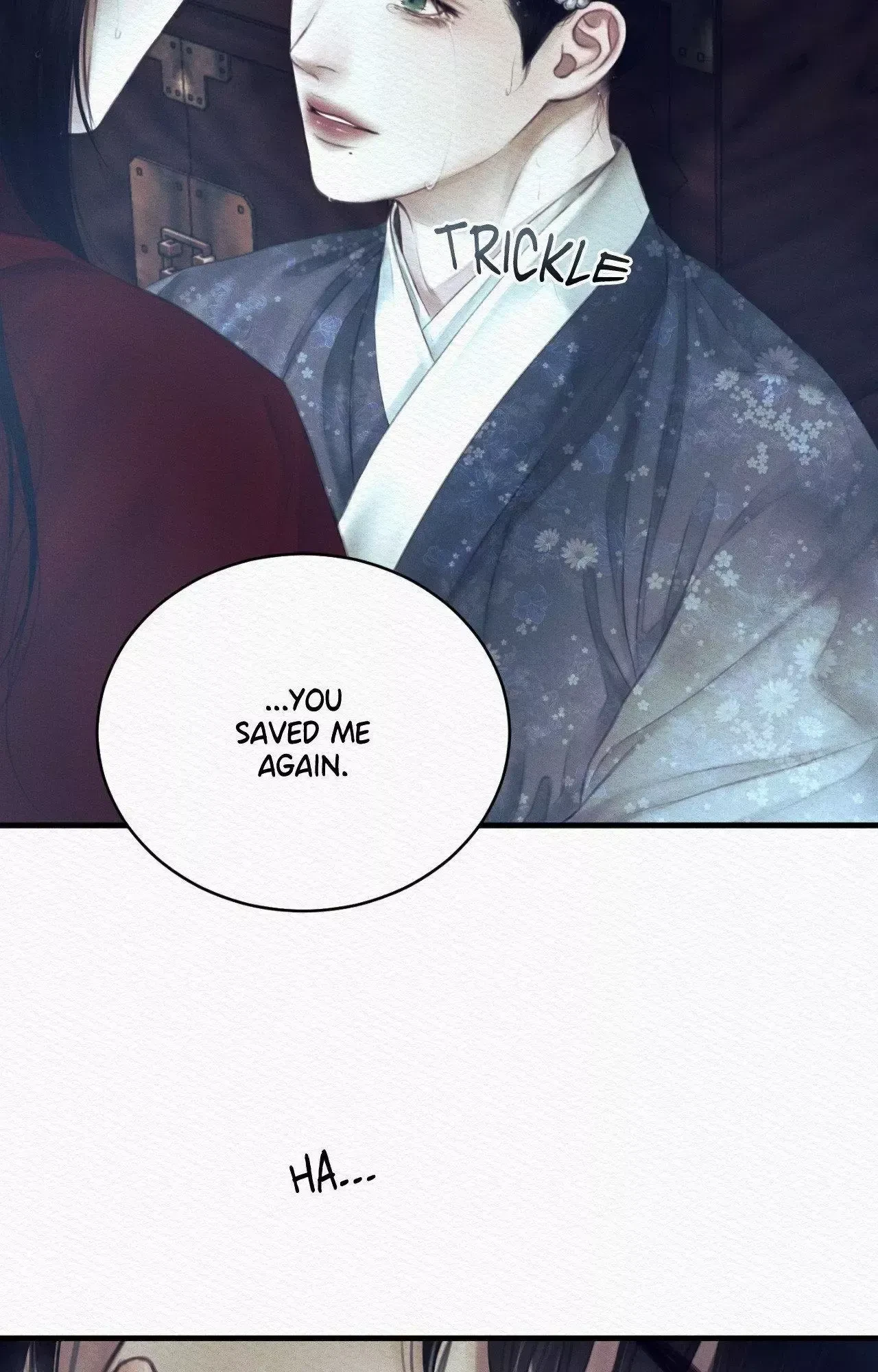 Chapter 84, page 13