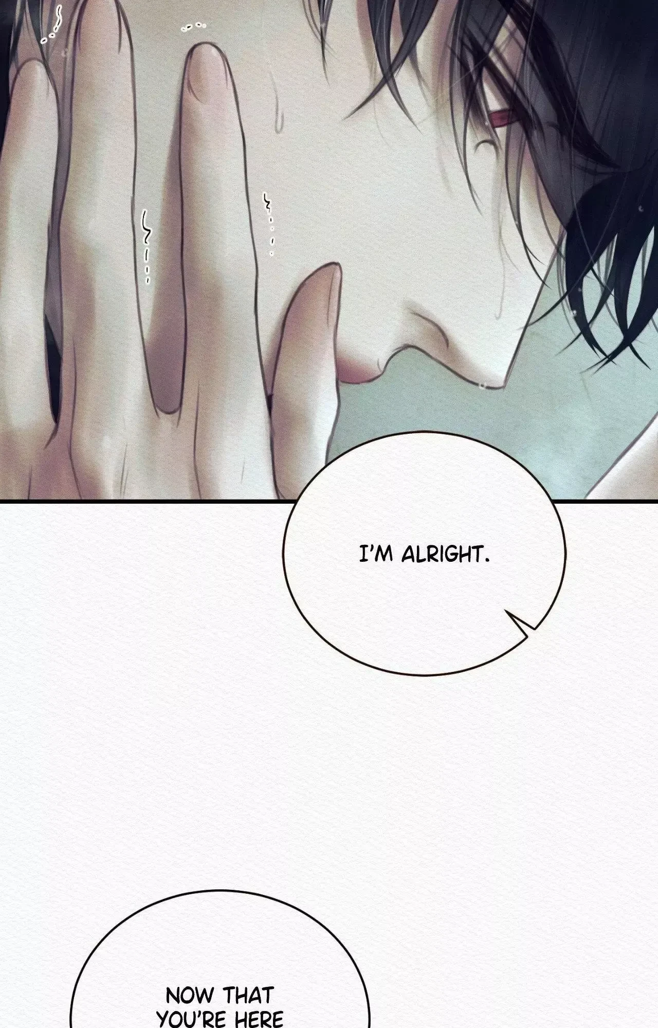 Chapter 84, page 14
