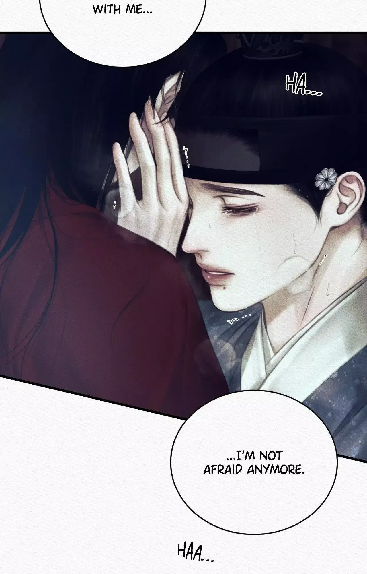 Chapter 84, page 15