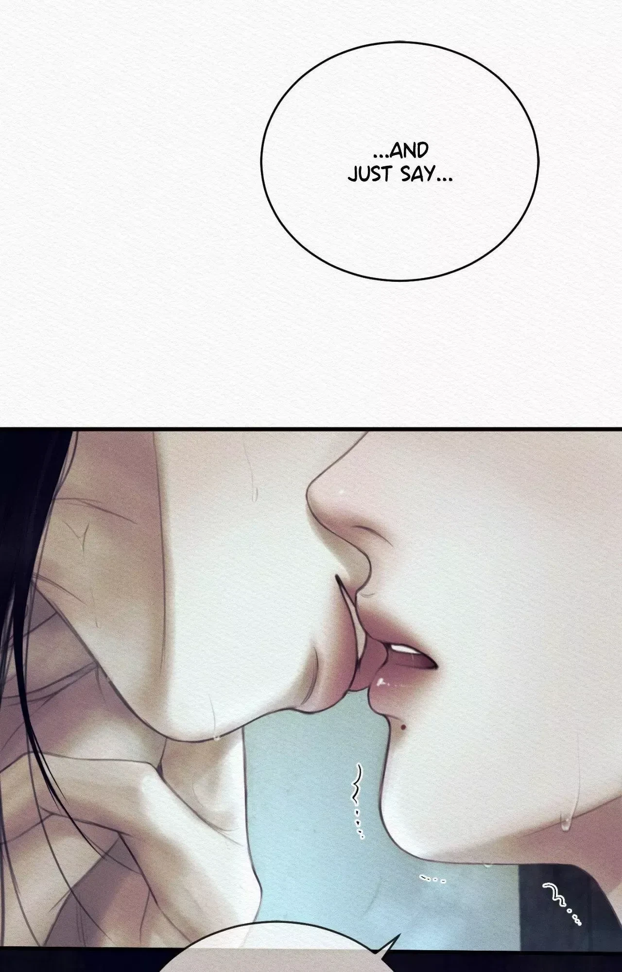 Chapter 84, page 17