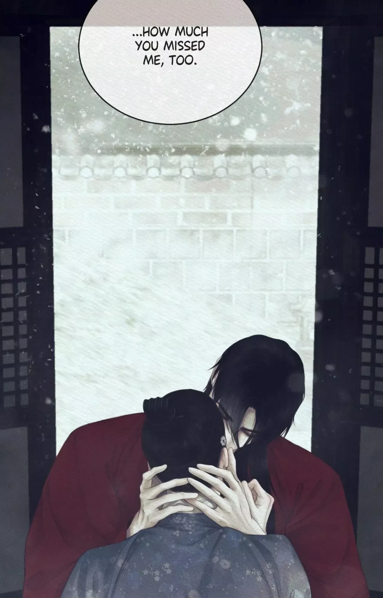 Chapter 84, page 18