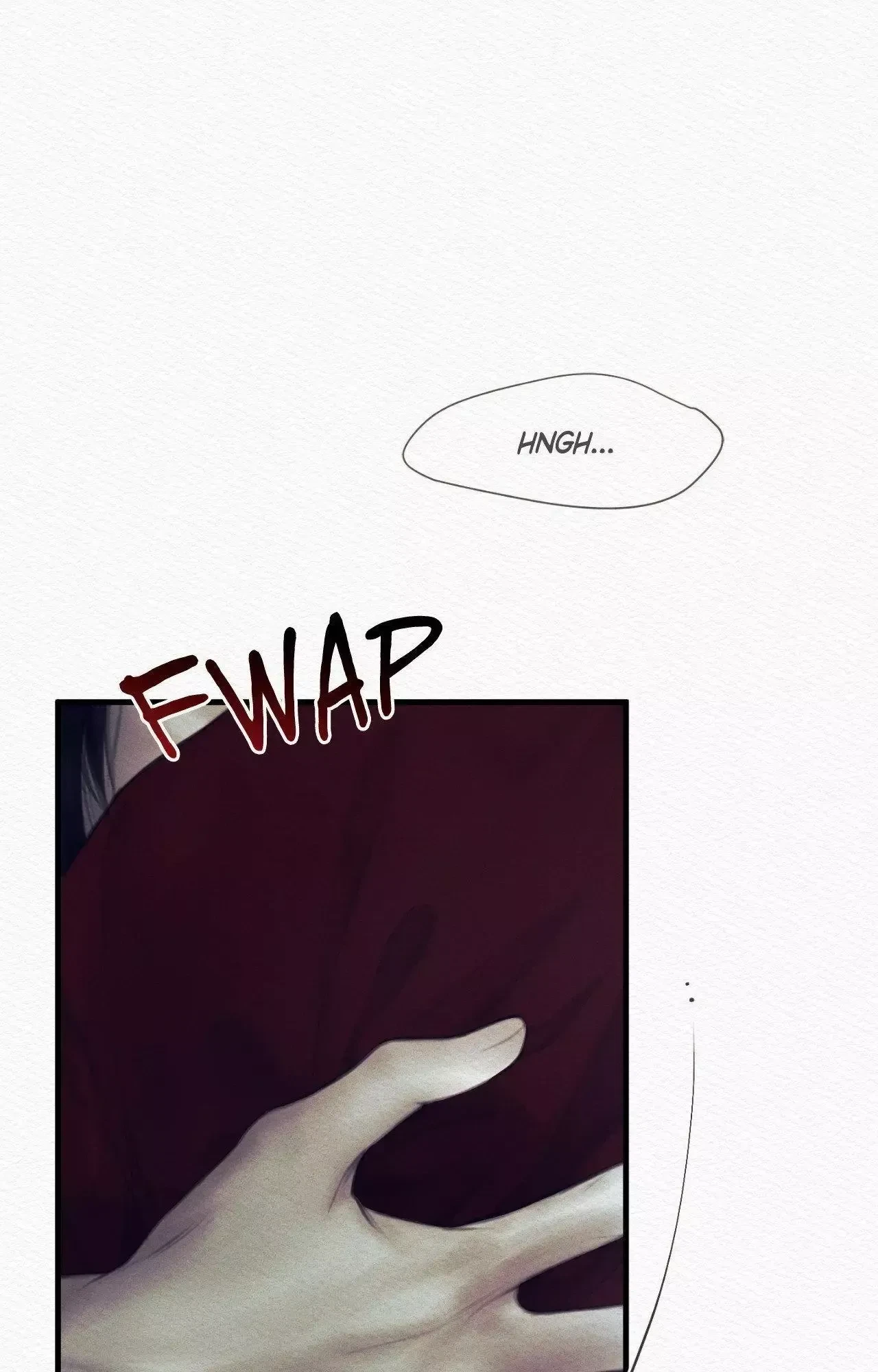 Chapter 84, page 21