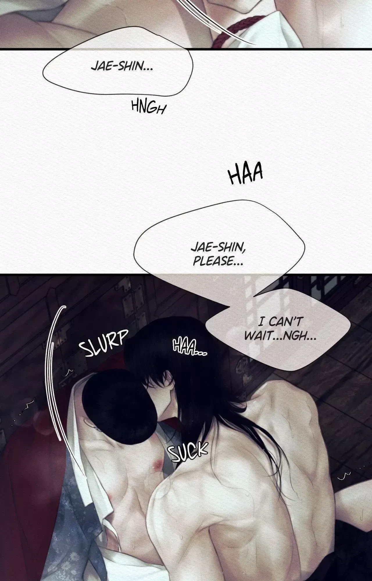 Chapter 84, page 24