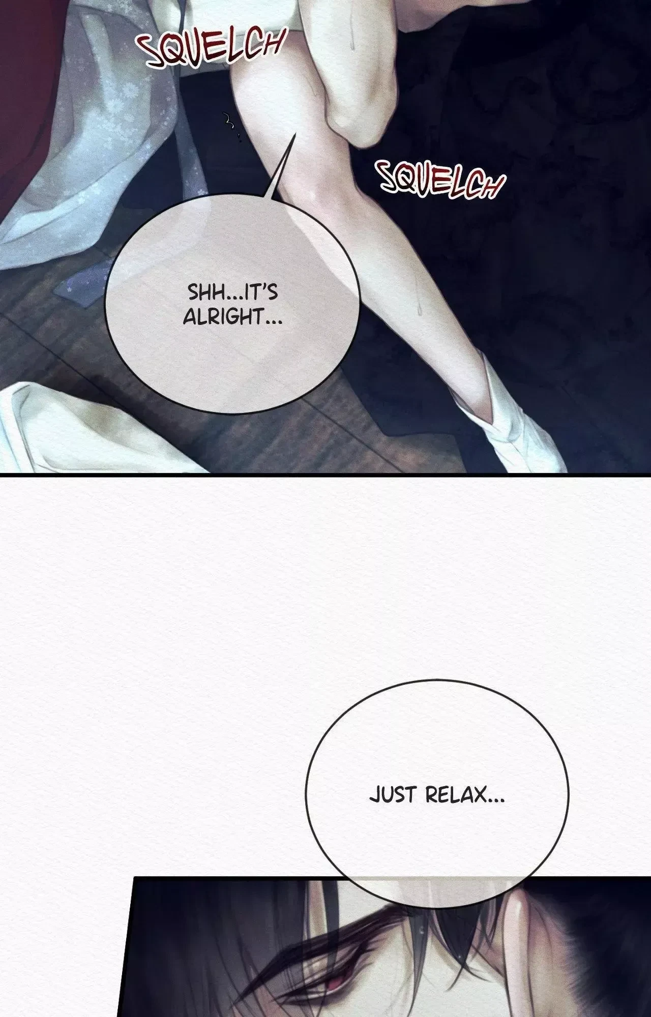 Chapter 84, page 25