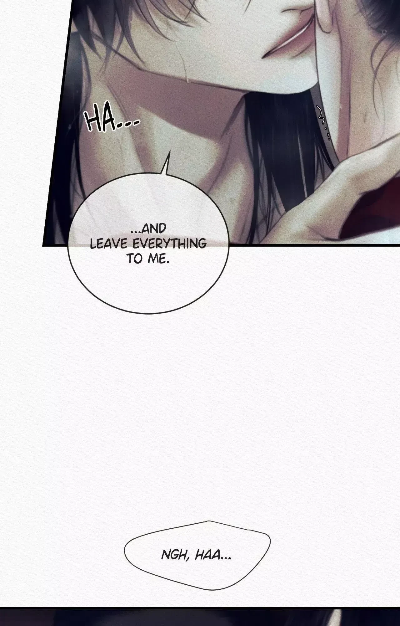 Chapter 84, page 26