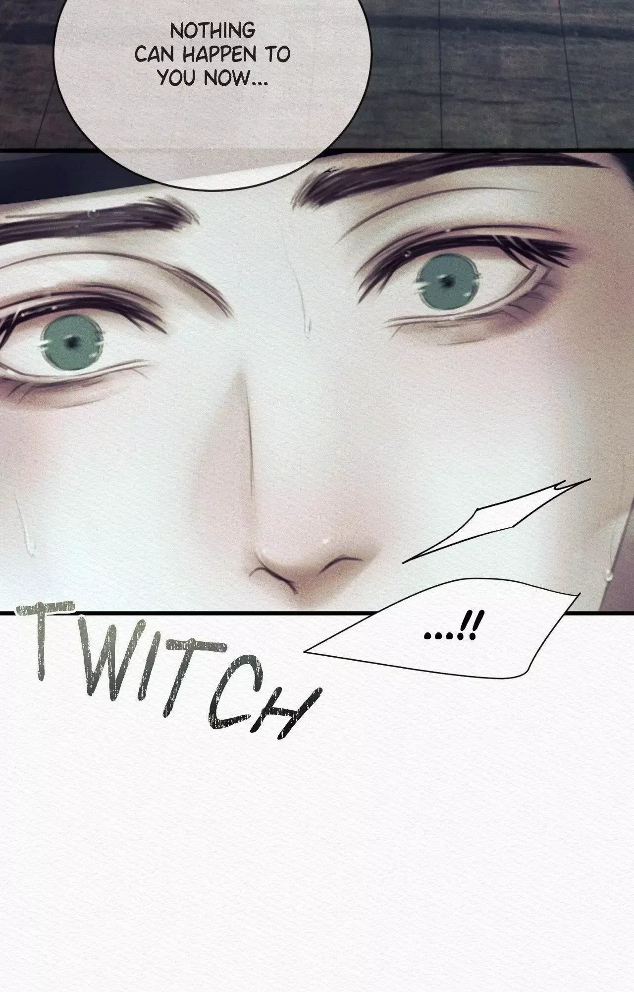 Chapter 84, page 28