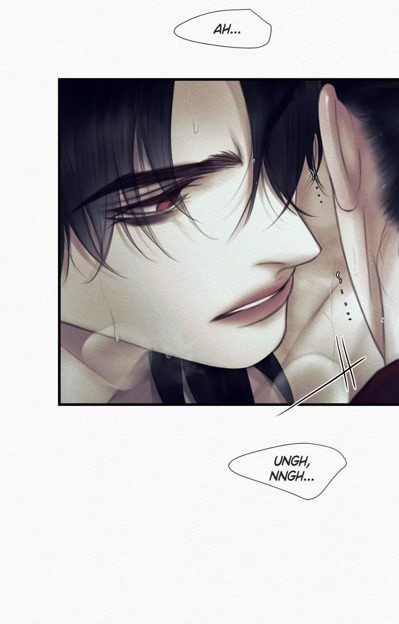 Chapter 84, page 29