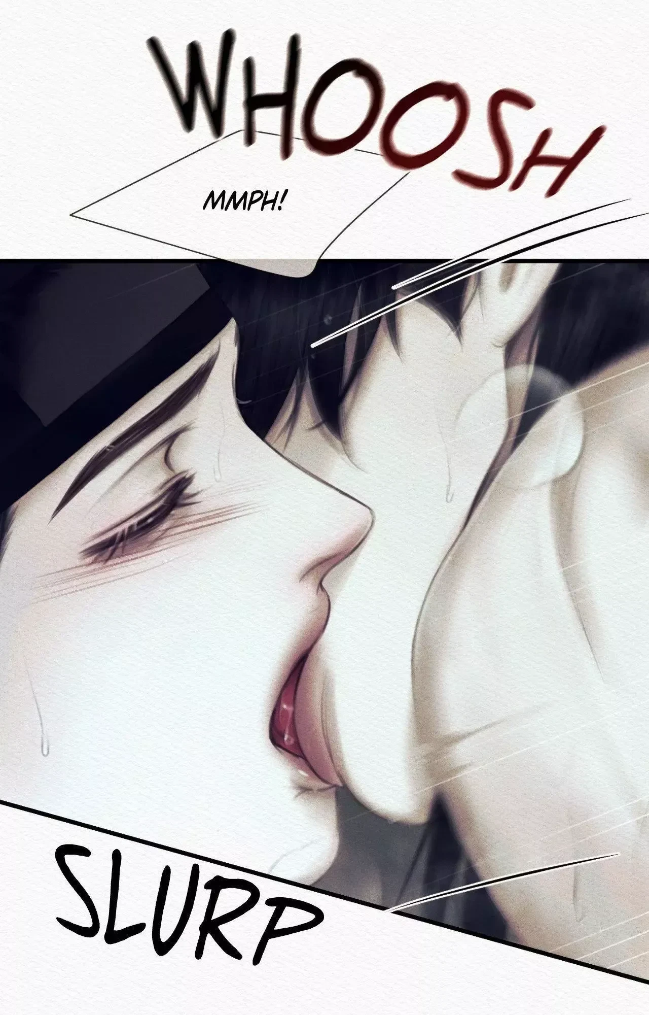 Chapter 84, page 30
