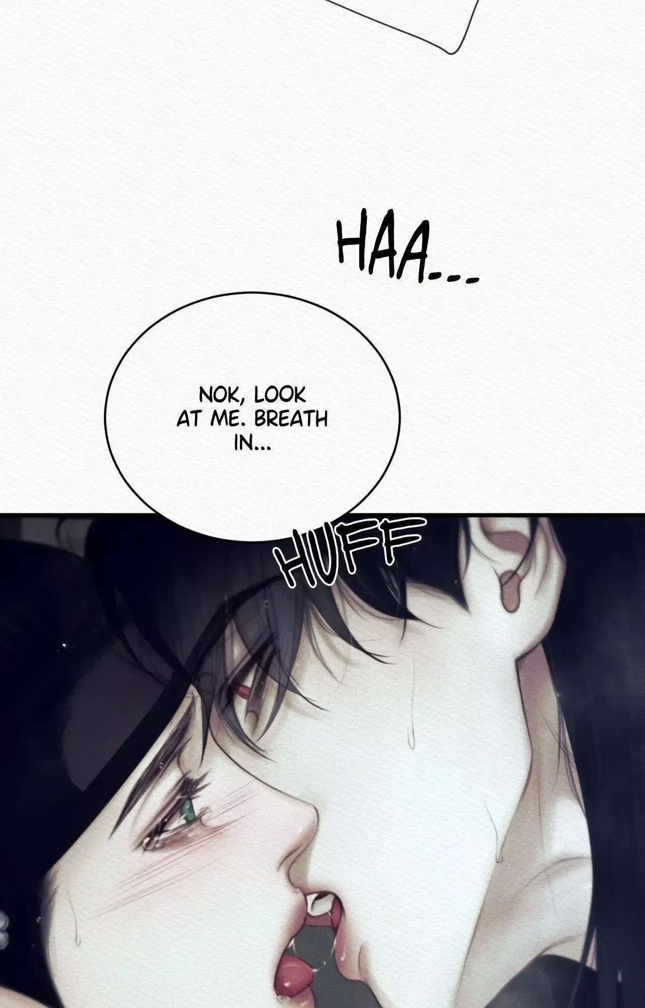 Chapter 84, page 34