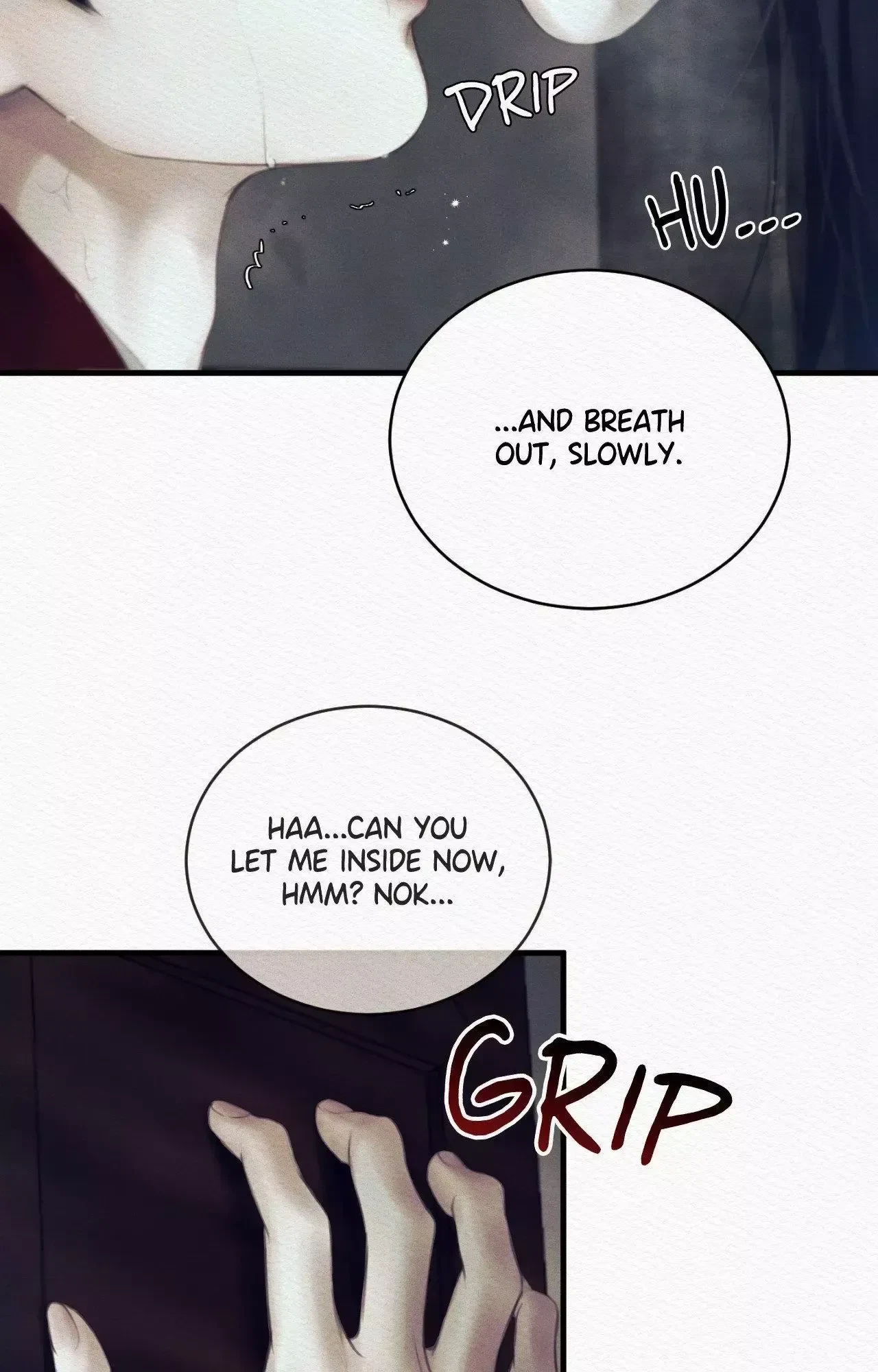 Chapter 84, page 35