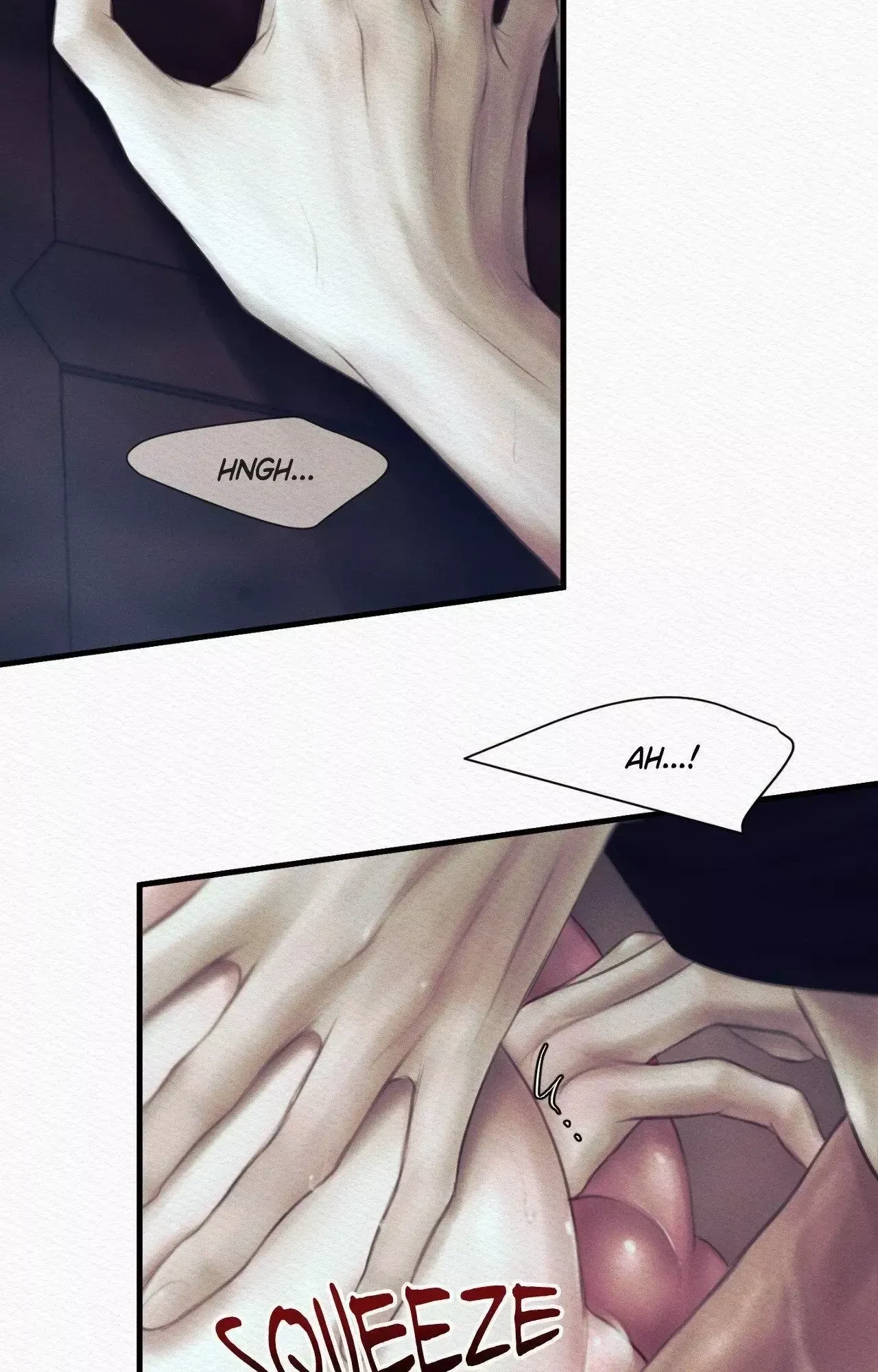 Chapter 84, page 36