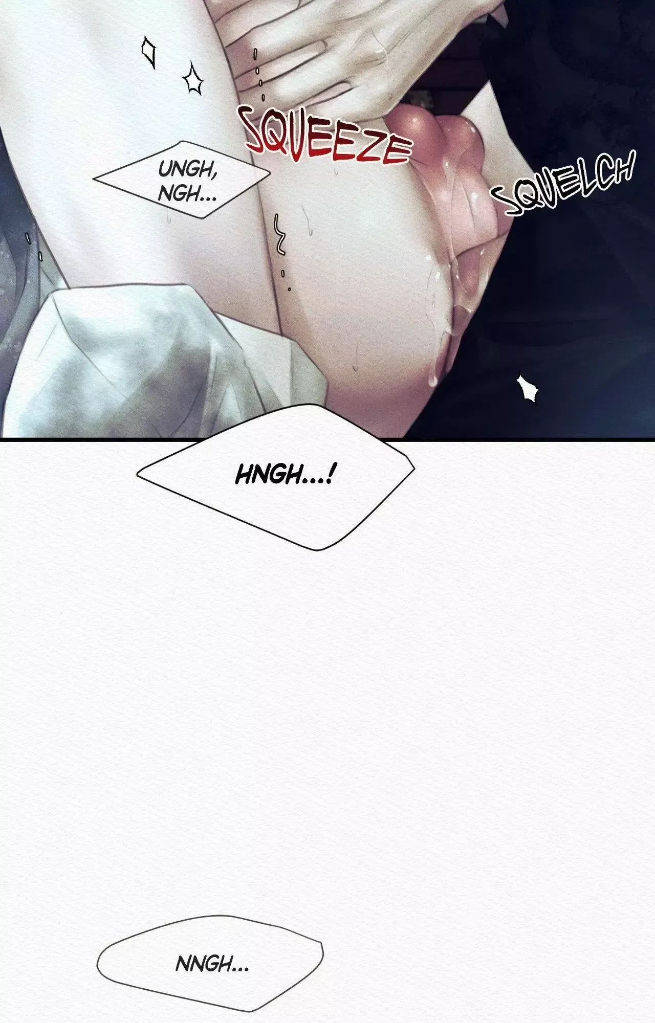 Chapter 84, page 39