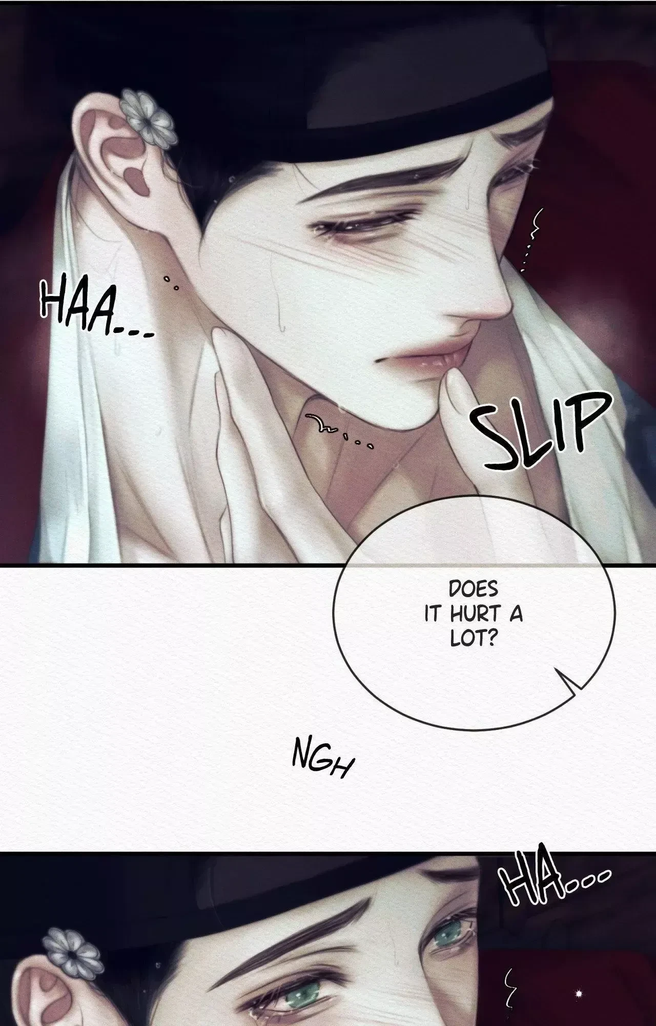 Chapter 84, page 40