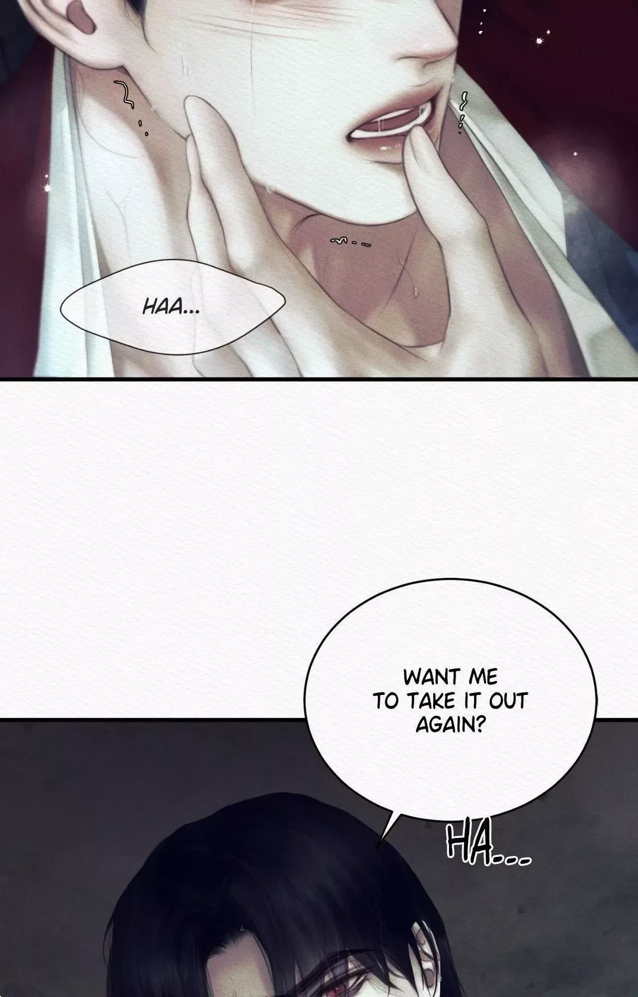 Chapter 84, page 41