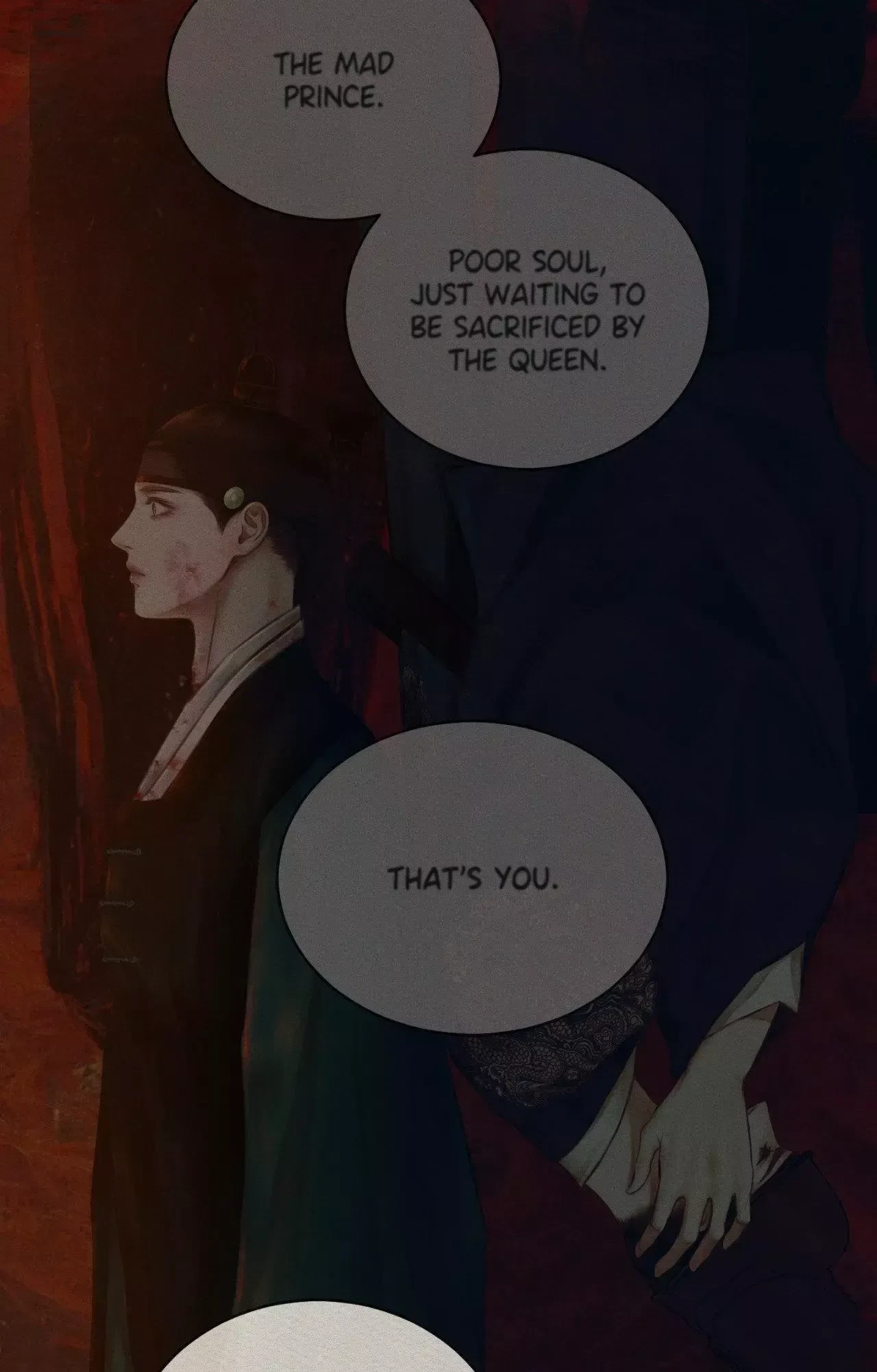 Chapter 84, page 5