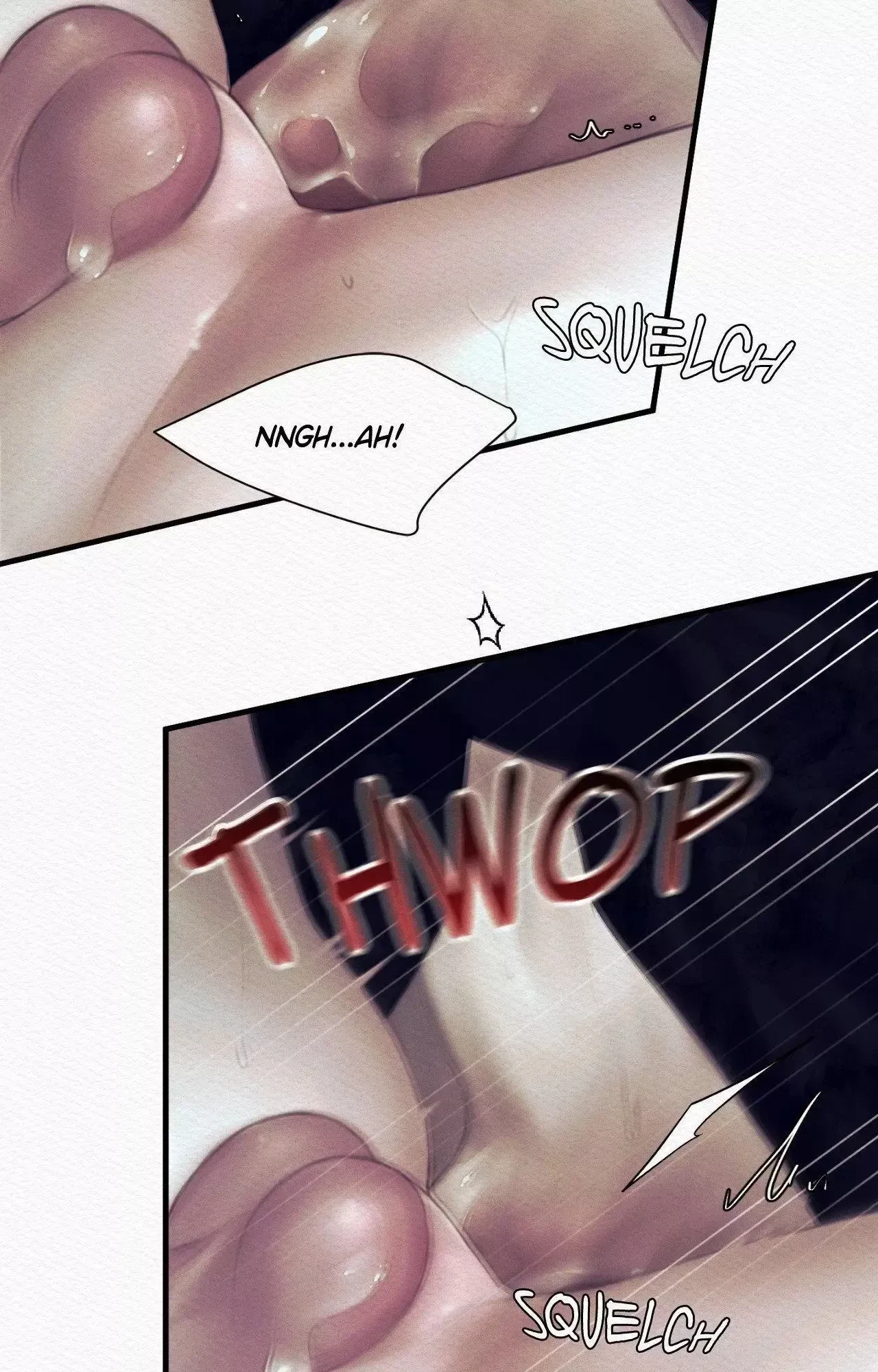 Chapter 84, page 51