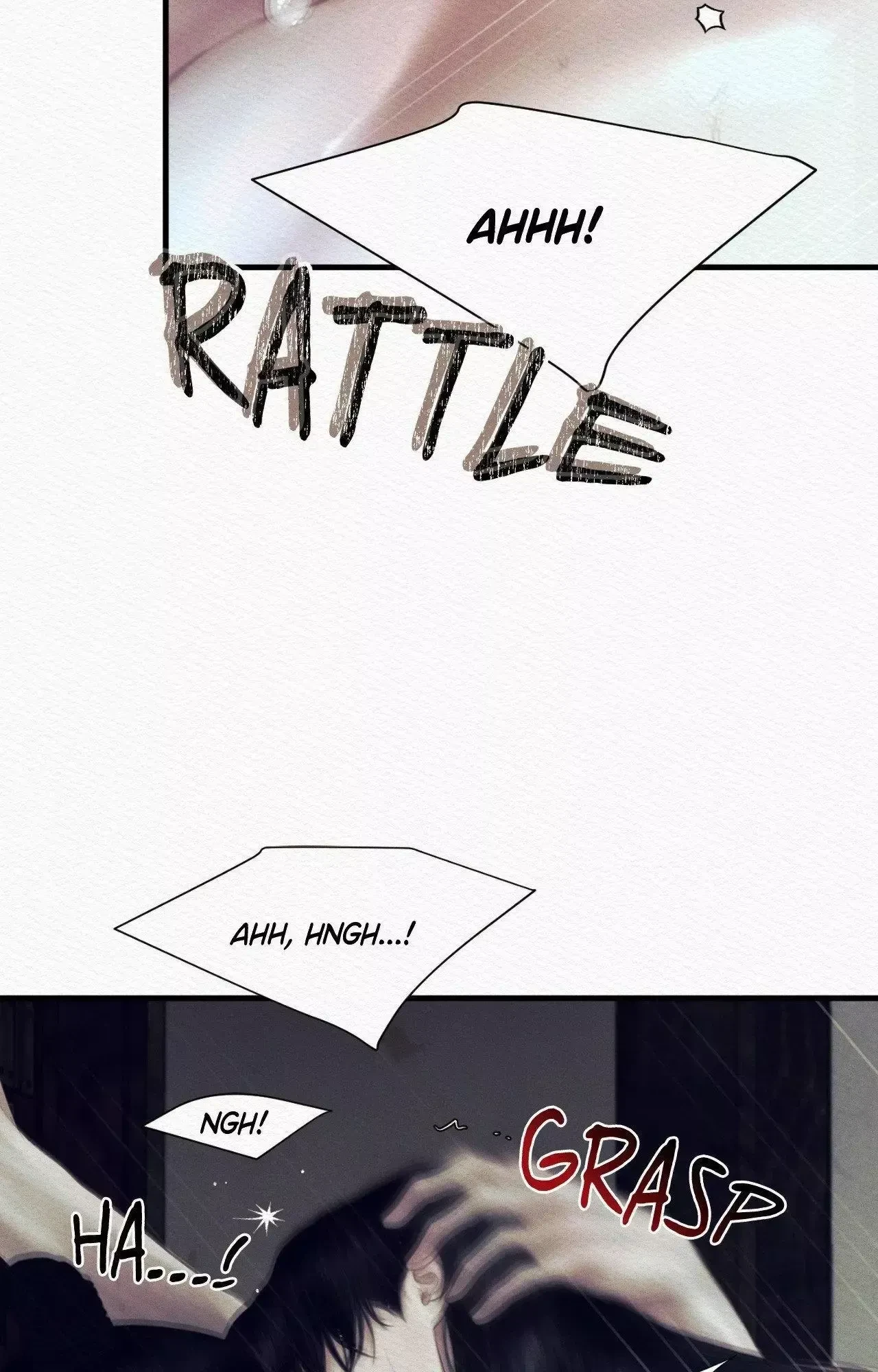 Chapter 84, page 52