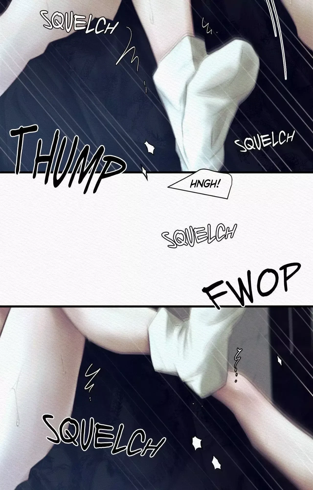 Chapter 84, page 56