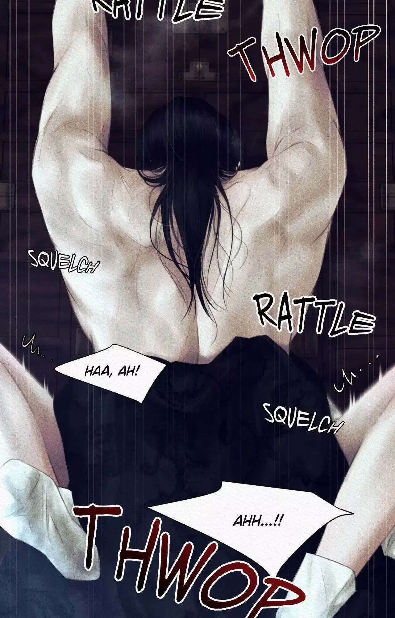 Chapter 84, page 58