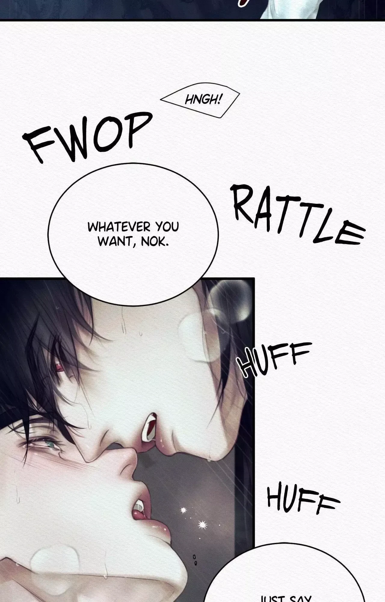 Chapter 84, page 59