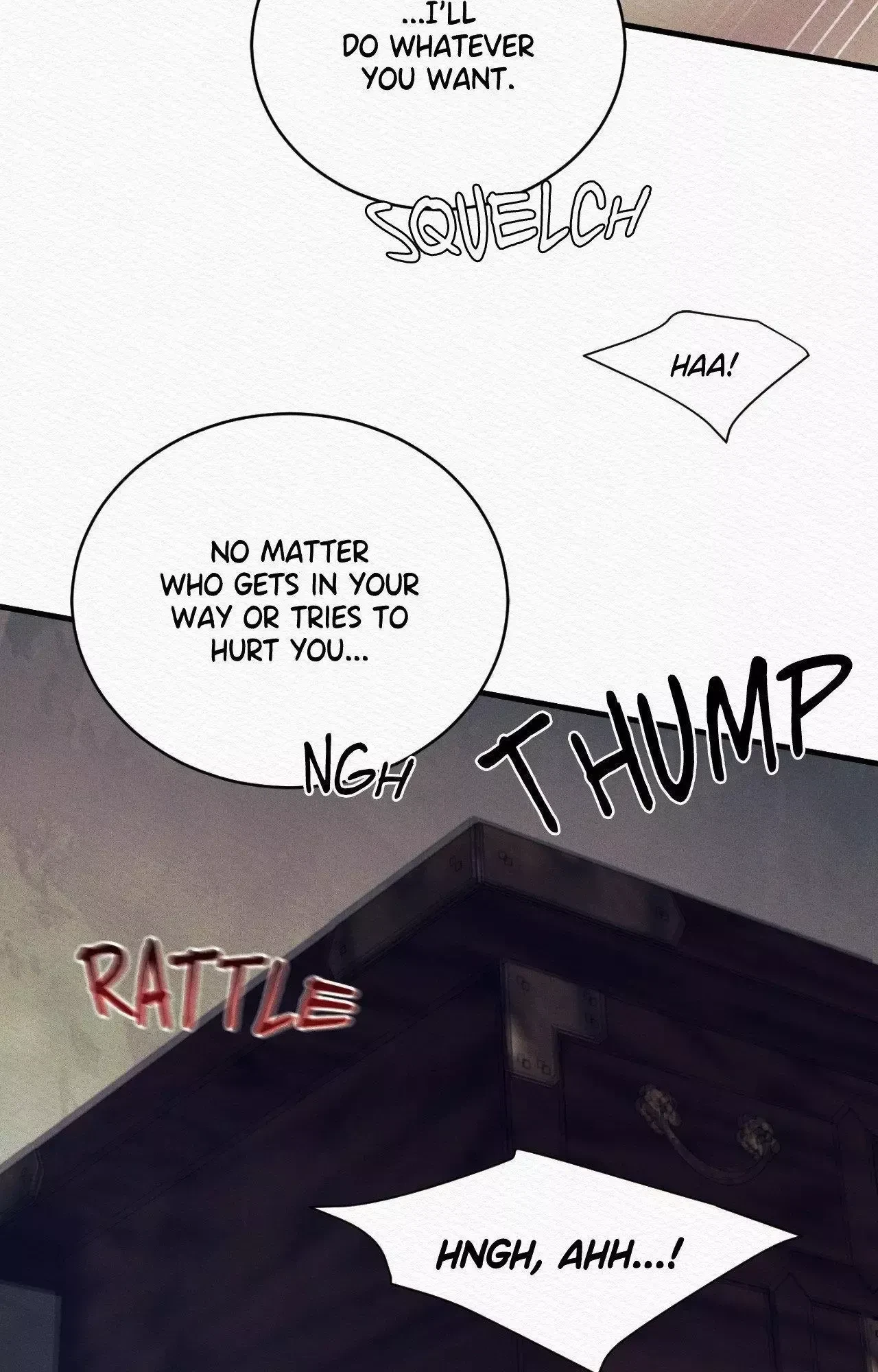 Chapter 84, page 61