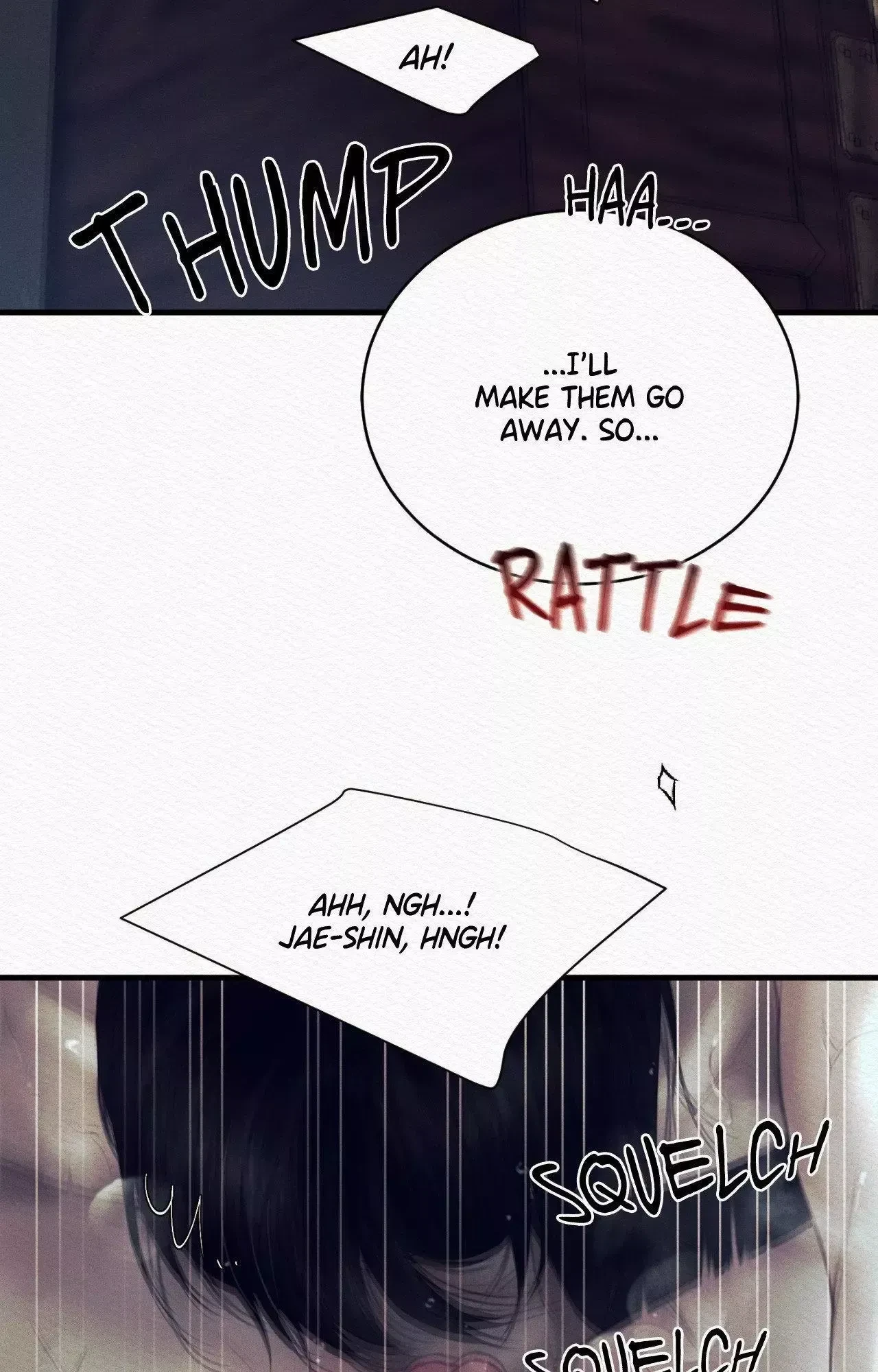 Chapter 84, page 62