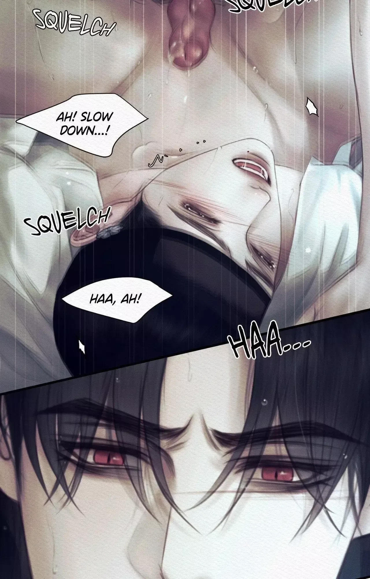 Chapter 84, page 63
