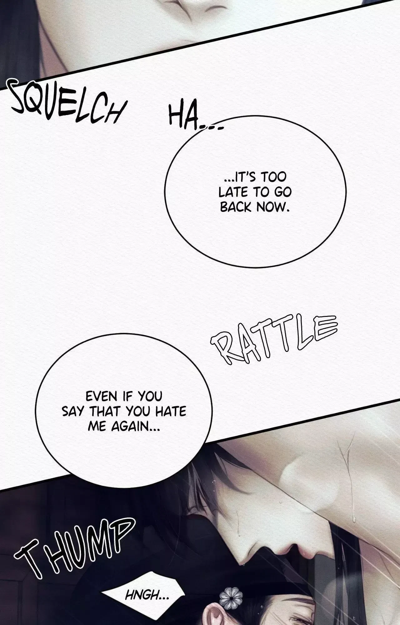 Chapter 84, page 64