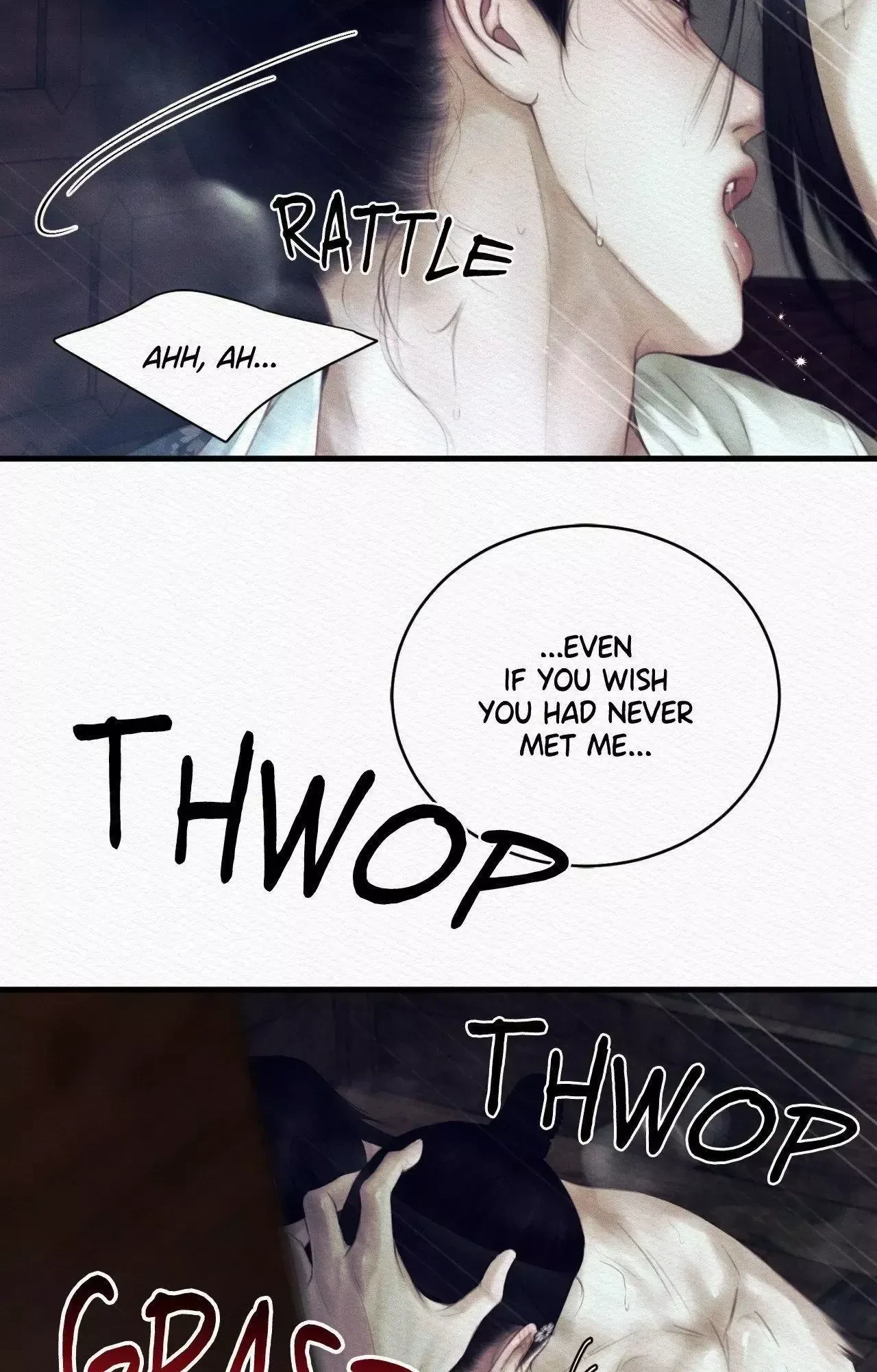 Chapter 84, page 65