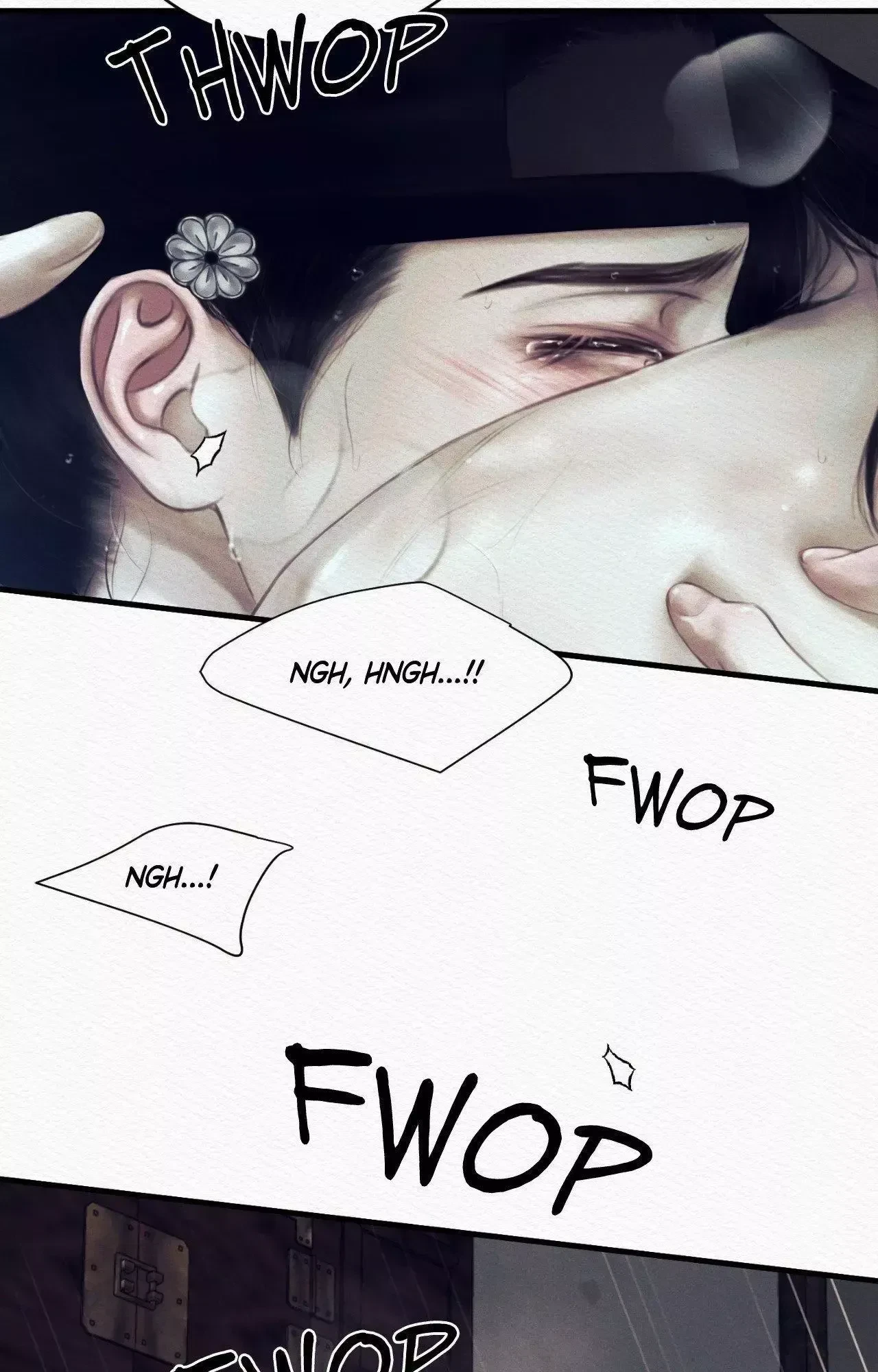 Chapter 84, page 67