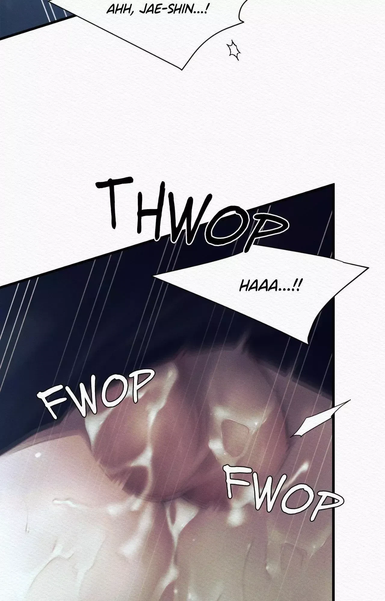 Chapter 84, page 69