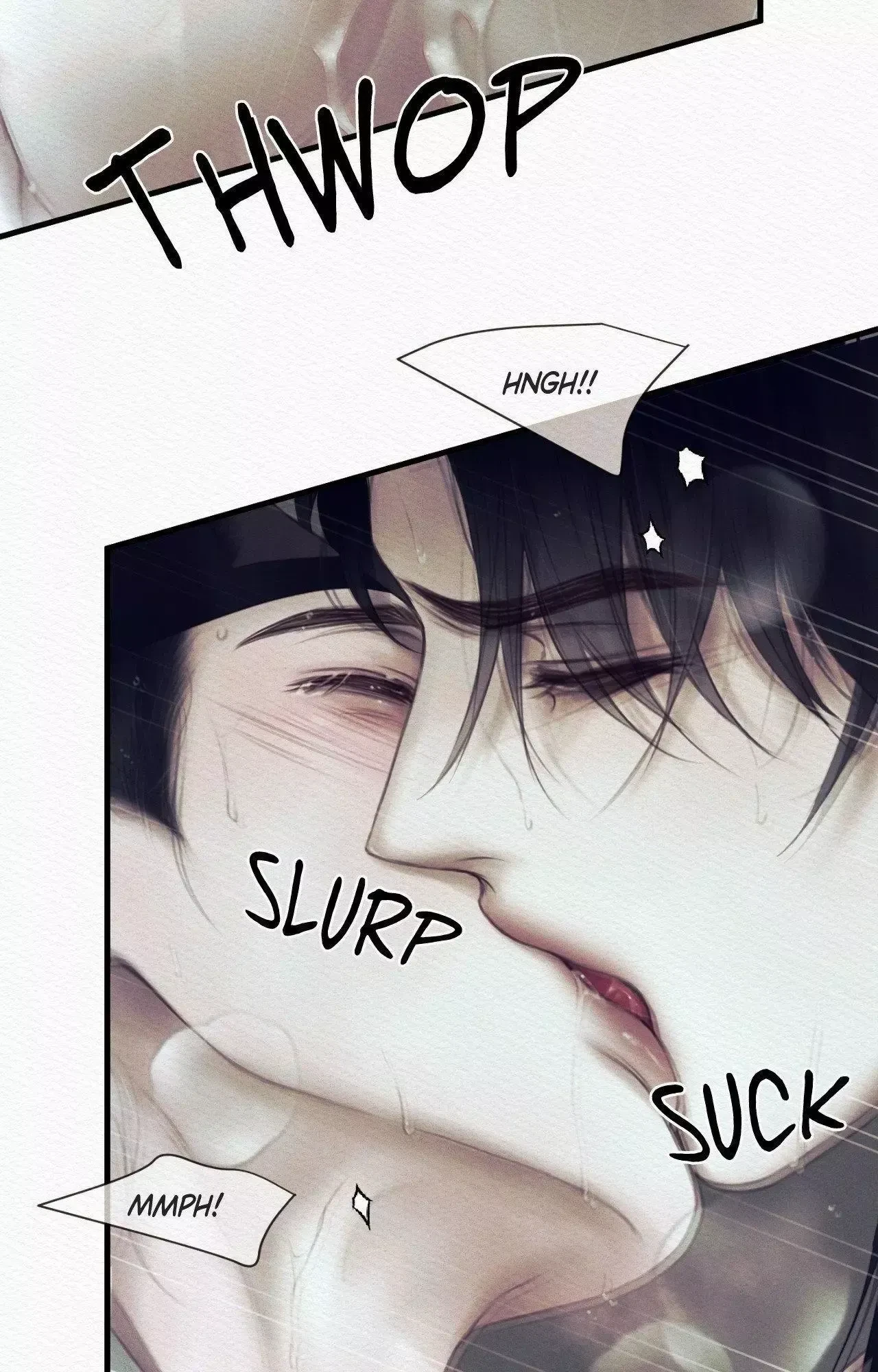 Chapter 84, page 70
