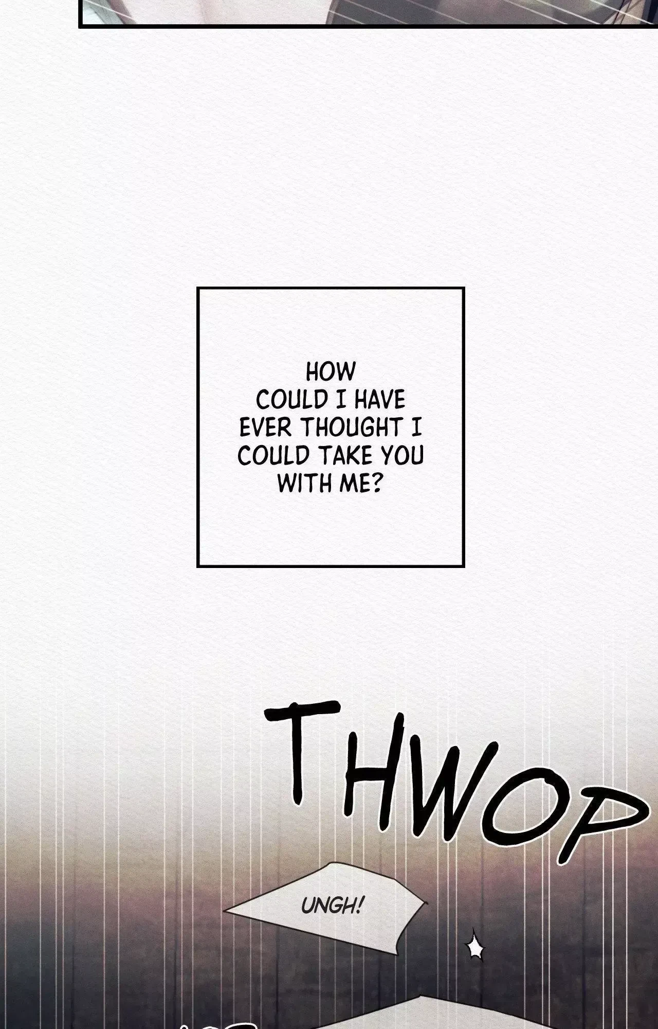 Chapter 84, page 71