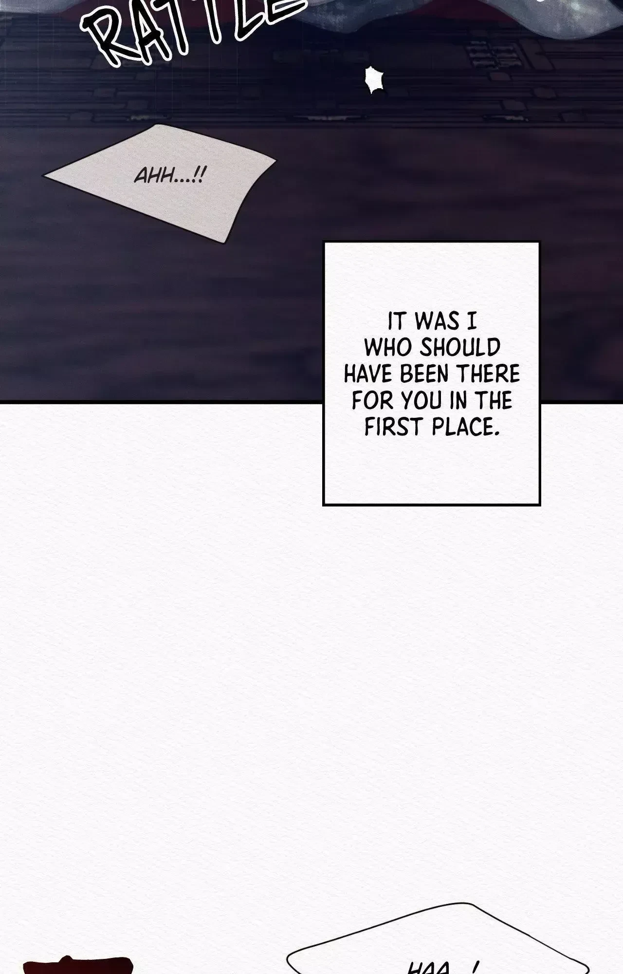 Chapter 84, page 73
