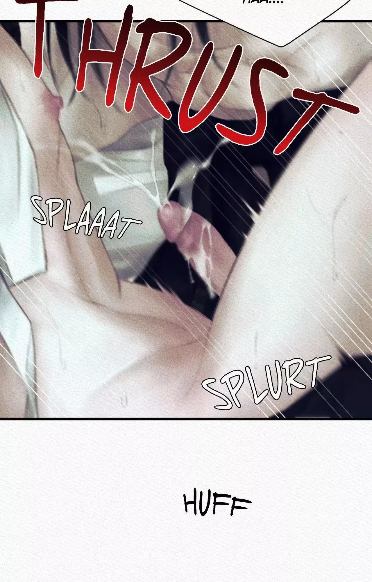Chapter 84, page 74