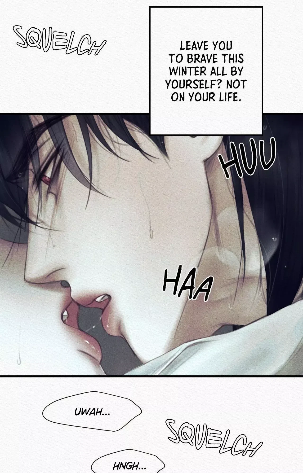 Chapter 84, page 75