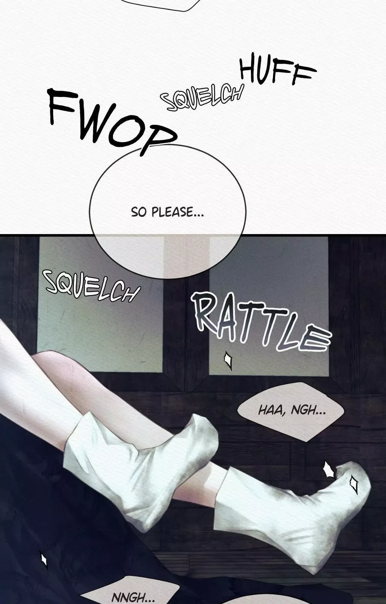 Chapter 84, page 76