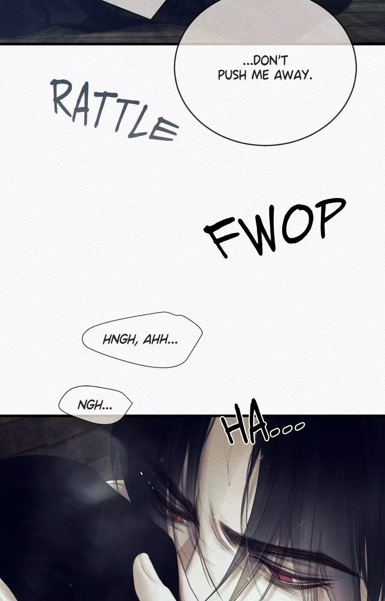 Chapter 84, page 77