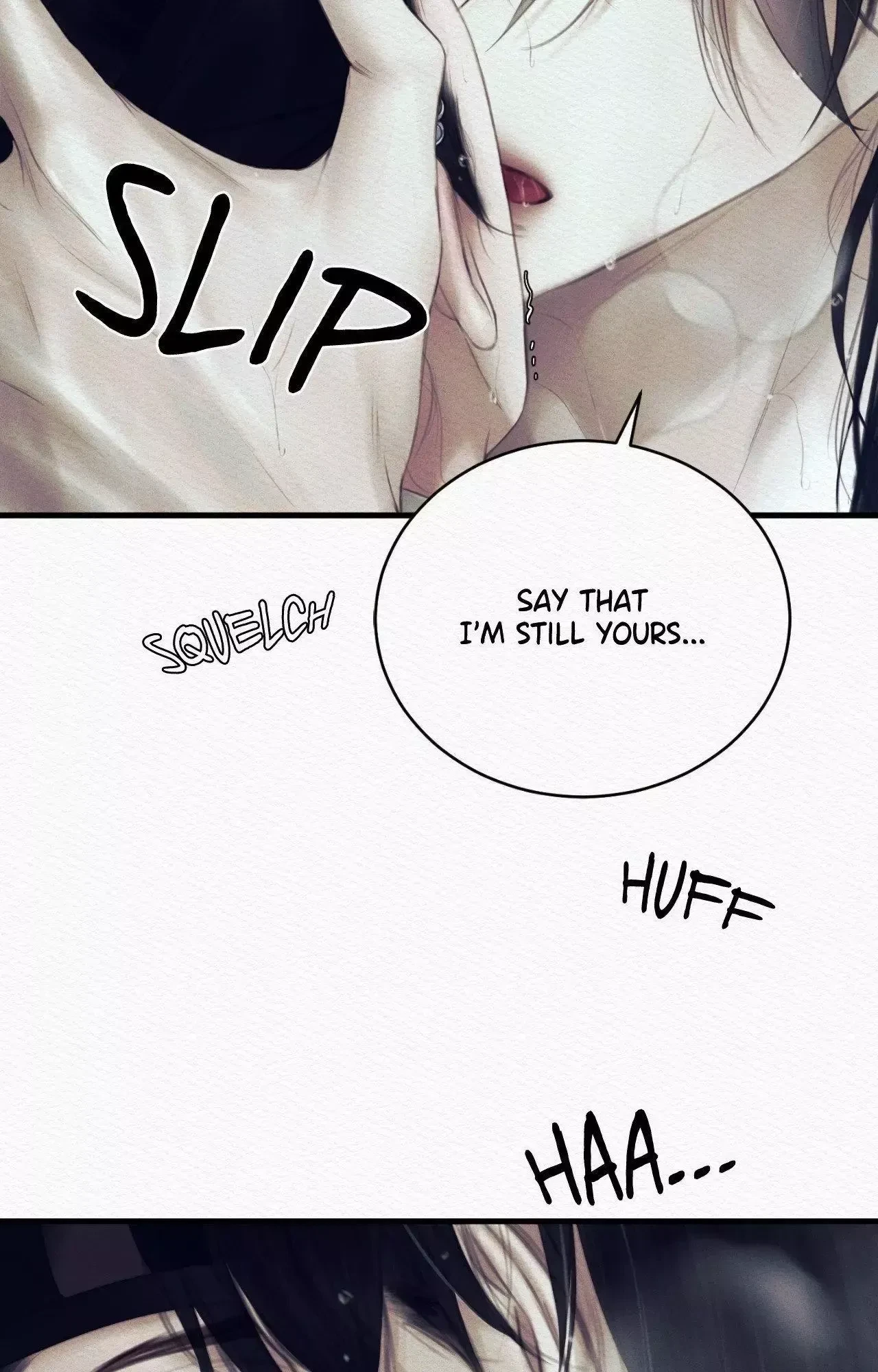 Chapter 84, page 78